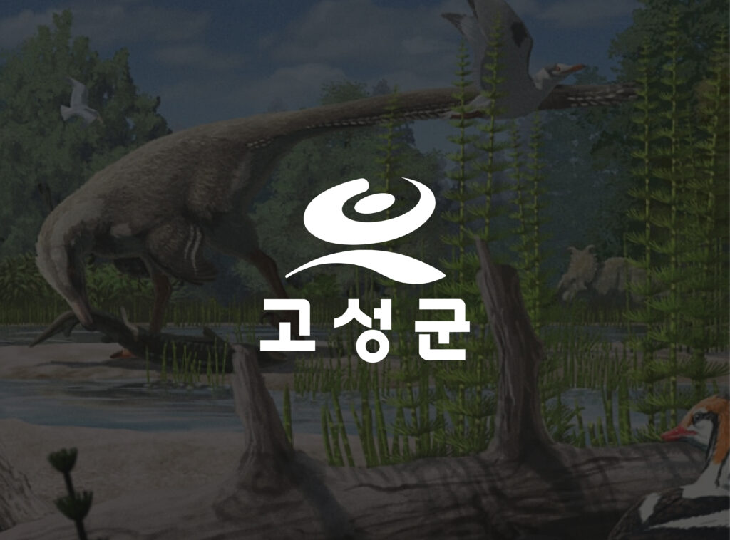 IR 제안서 디자인 전문업체, 디피아이