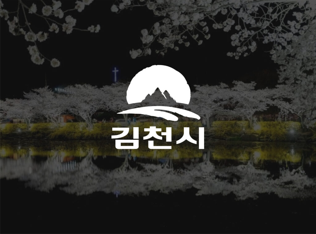 IR 제안서 디자인 전문업체, 디피아이