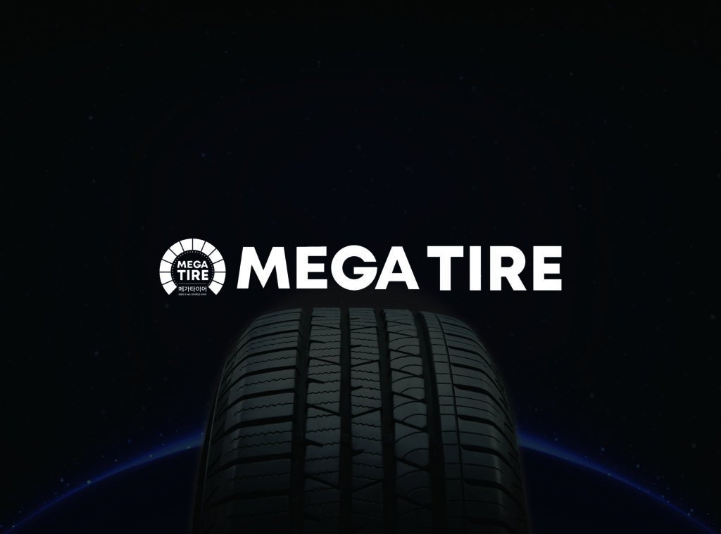 PPT,IR,제안서 디자인 전문업체, 디피아이