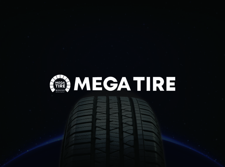 PPT,IR,제안서 디자인 전문업체, 디피아이