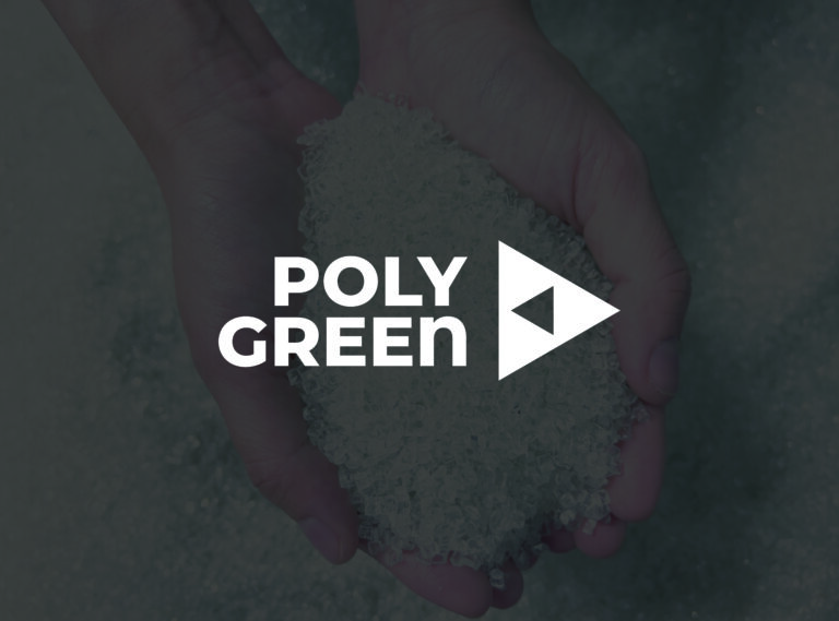 PPT,IR,제안서 디자인 전문업체, 디피아이